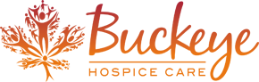 BuckeyeHospiceCare